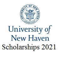 haven 2021 scholarships